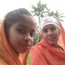 Sarita Tanwani (@saritatanwani) Twitter profile photo Sarita Tanwani (@saritatanwani) Twitter profile photo