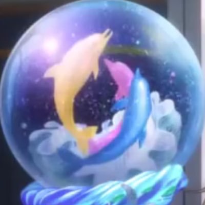 えぬし 信州大コピペ あれはネタじゃなくガチで起こるやつなんだなぁ えぬし 信州大コピペ あれはネタじゃなくガチで起こるやつなんだなぁ