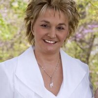 Cathy Shipley - @Cathy_Shipley Twitter Profile Photo