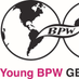 Young BPW Germany (@youngbpw_de) Twitter profile photo Young BPW Germany (@youngbpw_de) Twitter profile photo