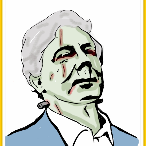 PR Agency run by Greg Day. Greg is also a director of FrightFest and a Psychotherapist M.A.,Dip. He tries to be kind and not buy too many snow globes.