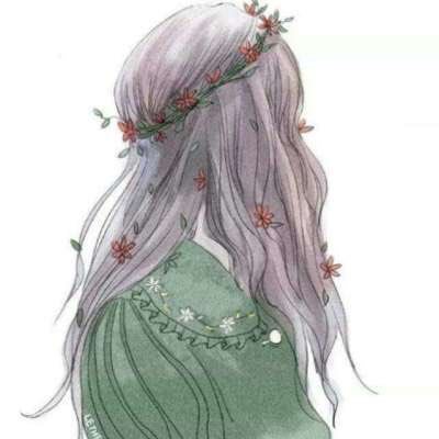 angieさんのプロフィール画像