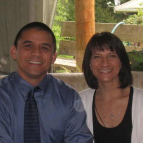 KELEZA's profile picture. 