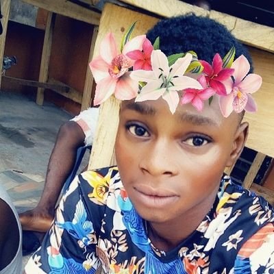 mykelyoung55's profile picture. 