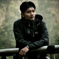 Taufiq Astri Kurniawan(@topx_tjah_jogja) 's Twitter Profile Photo