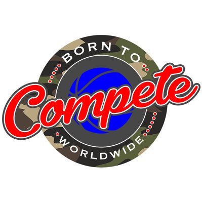 Born to Compete official Twitter • XB1 • @Basey1K