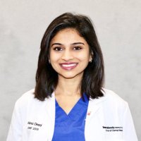 Hima Desai (@desaihima) Twitter profile photo