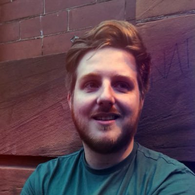 breadrew_'s profile picture. depressed to impress 💁🏼‍♂️