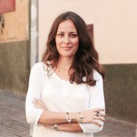 Laura Saavedra (@laurascasanova) 's Twitter Profile