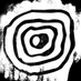 Out Of Your Head Records (@ooyhrecords) Twitter profile photo Out Of Your Head Records (@ooyhrecords) Twitter profile photo