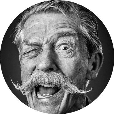 iiv40's profile picture. 