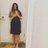 Clare_