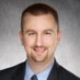 Jason Misurac (@jasonmisurac) Twitter profile photo Jason Misurac (@jasonmisurac) Twitter profile photo
