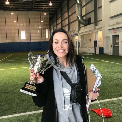 Ms_MMaciel's profile picture. Grade 6 Teacher