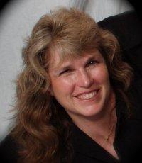 MemphisInvest's profile picture. I am a child of God, wife and mother of 3 sons.  I am an internet marketer and love helping other learn to earn and income from marketing on the internet.