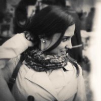 Anna March Farré (@annamarchfarre) 's Twitter Profile