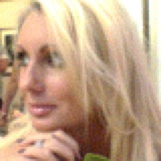 thewendynewman's profile picture. Medical Insurance broker based out of Manchester. Family 1st, shopping 2nd. Personal Twitter views are my own etc.