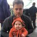 Matt Rowett (@kernow78) Twitter profile photo Matt Rowett (@kernow78) Twitter profile photo