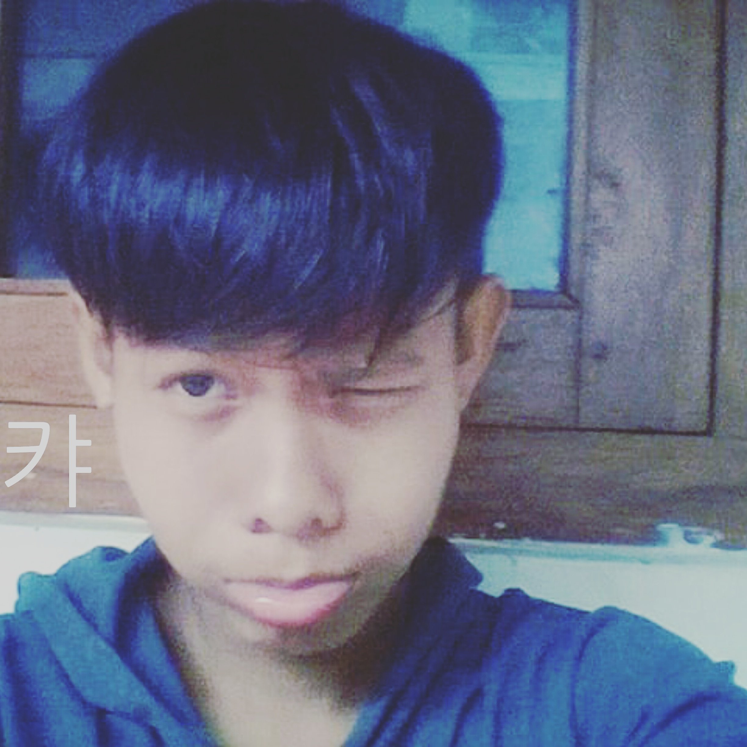 FauziSy31457757's profile picture. Follow for add friend