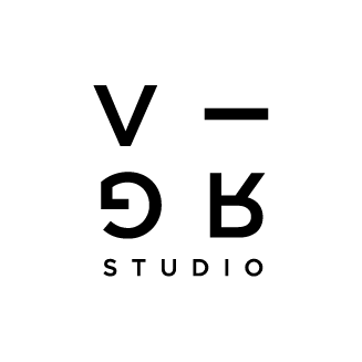 VIGR Studio is a dynamic and innovative full service design company that offers a large array of digital design solutions to transform your business.