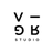 vigrstudio's profile image