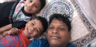 ThakurG71603048's profile picture. cool