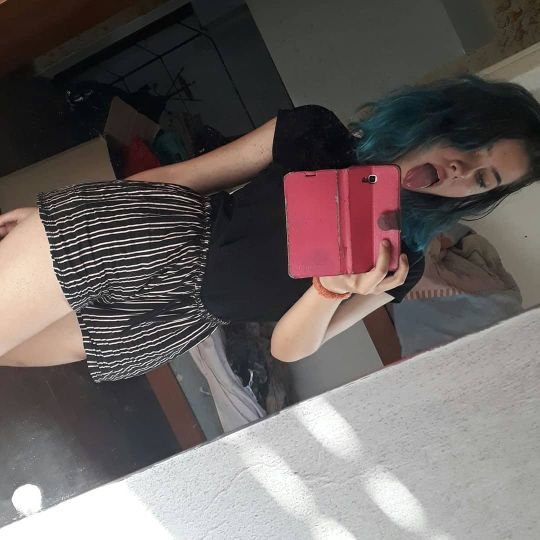 uso tw nomas para tener contexto de los bardos.