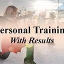 Anita Wright - @fitnessmind - Twitter