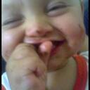 CESAR - @CESAR_MUNIZ513 - Twitter