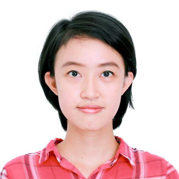 TienBaldwin10's profile picture. Software Developer