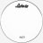 naoki0513_drums