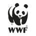 WWF Grandes Carnívoros (@wwf_gcarnivoros) Twitter profile photo WWF Grandes Carnívoros (@wwf_gcarnivoros) Twitter profile photo