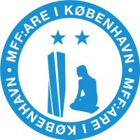 MFF:are i København (@mffarekopenhamn) 's Twitter Profile