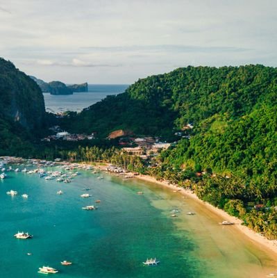 vkyraw's profile picture. 