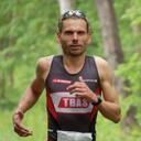 James Cox - @knutty1 - Twitter