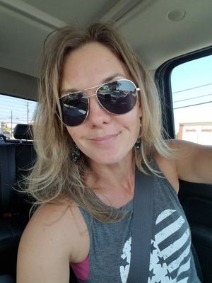 DawnKelnar's profile picture. 