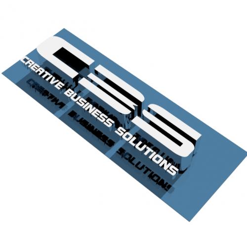 http://t.co/0qEPNBAijb is a custom website design and web development services company specializing in designing various types of websites.