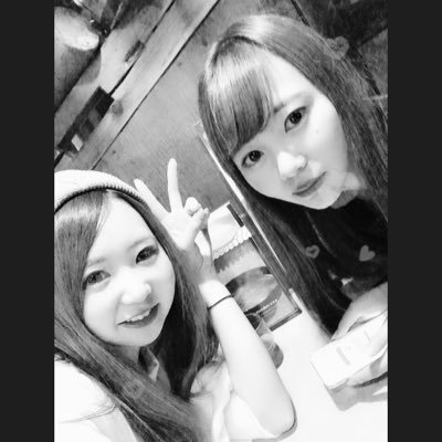 JAPN 💟 girl💄Love ➳ Da-iCE.れぴぽちゃ