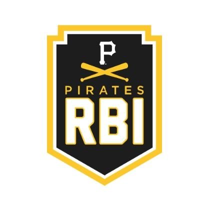 The Official Twitter for the Pirates RBI Program