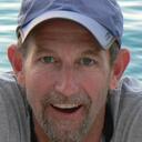 Pat Lyons - @pat_lyons - Twitter