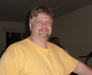 jvanzandt's profile picture. Born in the ALB, chilled in PHX, ended up in LAS.  I once flew too close to the sun on wings of pastrami.  I like the nightlife. I like to boogie.