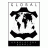 globaluphsupply's profile image