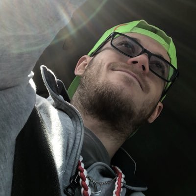 _Never_Lo_'s profile picture. The best you've never had.