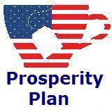 Prosperity_Plan Profile Picture