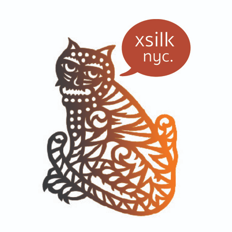 xsilkshop's profile picture. http://t.co/XvNDyvp8Aq