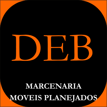 debmarcenaria's profile picture. Moveis planejados ao melhor preço, fazemos ao seu gosto, entre em contato!!!
