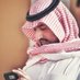 محمد عبدالله المحرج (@mam10sa) Twitter profile photo محمد عبدالله المحرج (@mam10sa) Twitter profile photo
