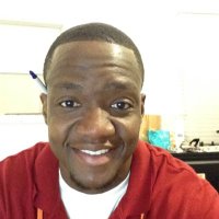 Wilder Tanelus (@wildertanelus) 's Twitter Profile