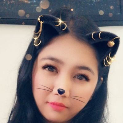 carejoyfun26's profile picture. 