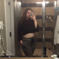 Jess 💕 (@jessmurphyjam) 's Twitter Profile